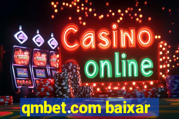 qmbet.com baixar